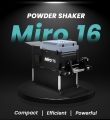 Miro 16 DTF Shaker and Dryer (1).jpg