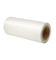 30x100 dtf film.png