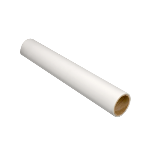45x100 dtf film.png