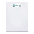 DTFStationTransferFilmFrontView_1.webp