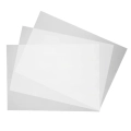 ColorPrimeQuickGlideDTFFilm1.webp