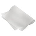 ColorPrimeQuickGlideDTFFilm2.webp