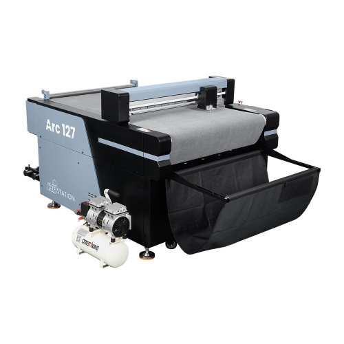 Arc 127 Cutter.jpg