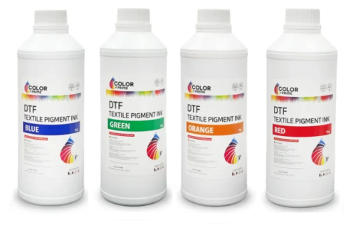 RGBO.png