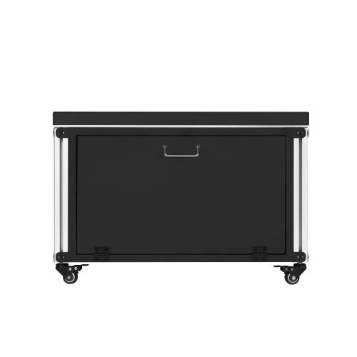 PrintPro Table S & M (8).jpg