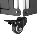 PrintPro Table S & M (14).jpg