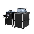 PrintPro Table S & M (16).jpg