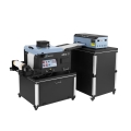 PrintPro Table S & M (17).jpg