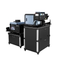 PrintPro Table S & M (18).jpg