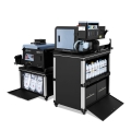 PrintPro Table S & M (19).jpg