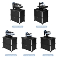 PrintPro Table S & M (20).jpg