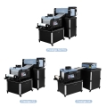 PrintPro Table S & M (21).jpg