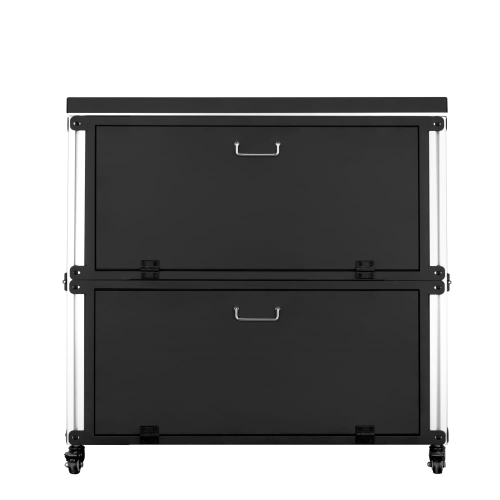 PrintPro Table S & M (1).jpg