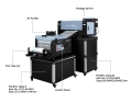 PrintPro Table Detailed Images (1).jpg