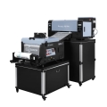 PrintPro Table S & M (13).jpg