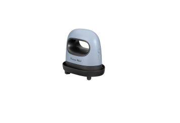 Mini Prasa.png