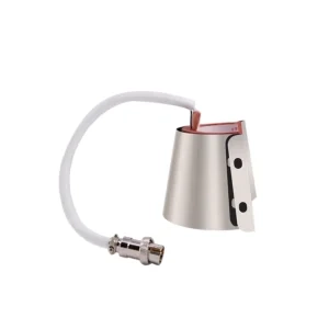 900X900-1.5oz-300x300.webp