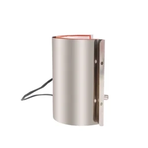 900X900-Aluminum-bottle-300x300.webp