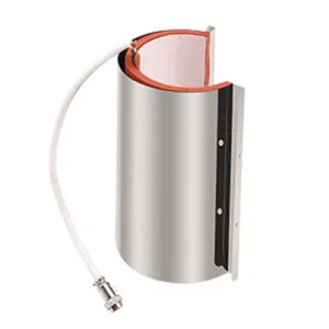 mu-heater-for-30-oz-tumbler-300x300.png