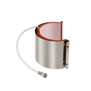 900X900-30oz-Tumbler-300x300.webp