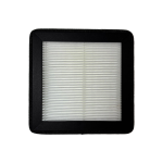 HEPA Filter 40x50cm Oven and A3 shaker