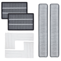 EMB01010013(B) - komplet.png