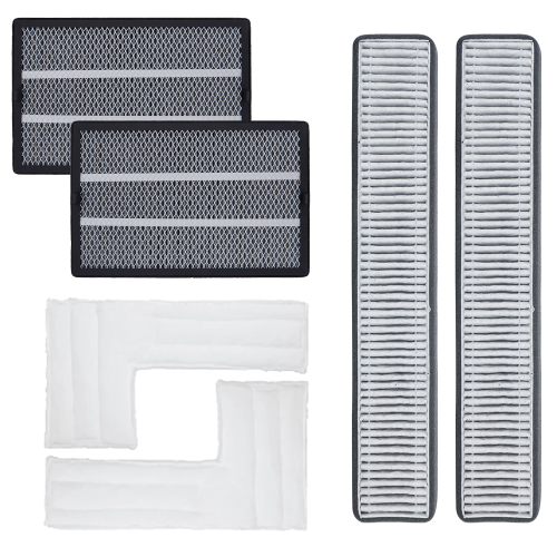 EMB01010013(B) - komplet.png