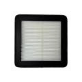 J03030166.png