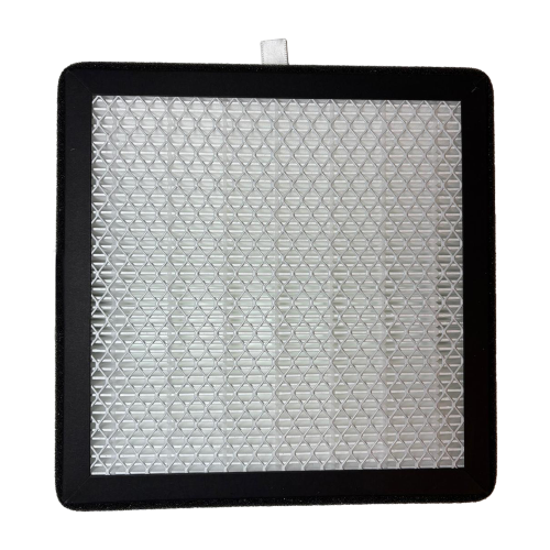 J03060449.png
