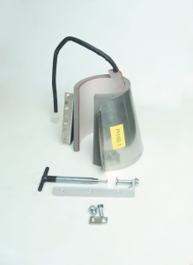 Schulze Grzałka do kubka Latte 12 z czujnikiem