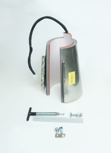 Grzałka do kubka Latte 17 z czujnikiem