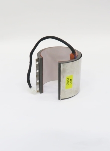 Grzałka do kufla 95 mm z czujnikiem