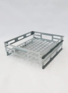 SCHULZE Mug Oven Box - kosz do pieca