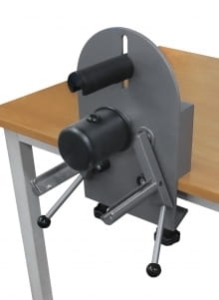 HotMug Holder Plus – uchwyt 