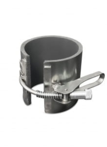 HotMug O 80 – naciąg do kubka 