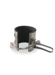 HotMug O 72 – naciąg do kubka 