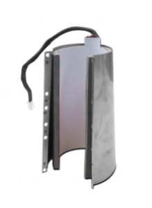 Grzałka do Tumbler LATTE z czujnikiem