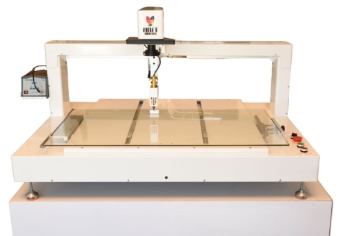 r510.jpg