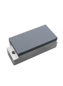 Schulze Płyta dolna 5x10 cm Patch press 