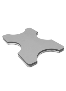 Płyta dolna do daszków Cap Bottom