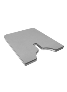 Płyta dolna 40x50 cm POLO