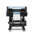 Aries 113 A3 UV DTF Printer (3).jpg