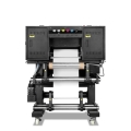 Aries 113 A3 UV DTF Printer (5).jpg