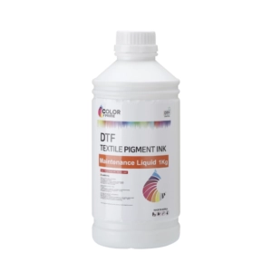 Mainterance_Solution-300x300.webp