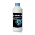 Color-Prime-Chroma-Ink-C.webp