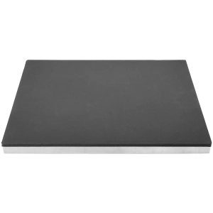 Galaxy dolna płyta RamLock 16x20 (40,34x50,8cm) Męska XL