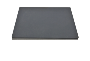 Galaxy dolna płyta RamLock 13,8x16,5 (30,05X41,91cm) Męska S