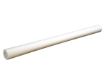 EMBPRO Flizelina półprzezroczysta 55g 100cmx10m