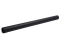 stabilizator_black_10m.jpg