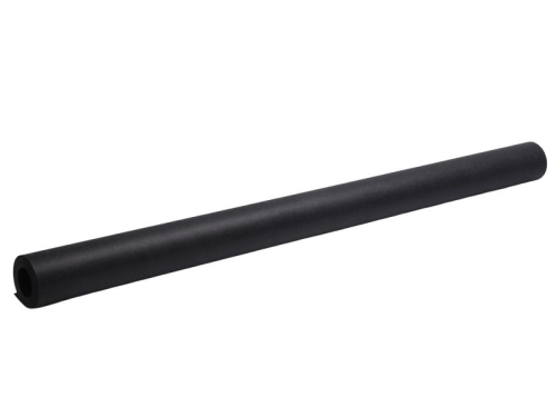 stabilizator_black_10m.jpg